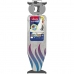 Ironing board Vileda Total Reflect Plus Multicolour 130 x 44 cm