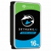 Cietais Disks Seagate ST16000VE002 16TB