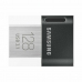 USB stick 3.1 Samsung MUF-128AB/APC Crna