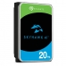 Cietais Disks Seagate SkyHawk AI 20 TB 3,5