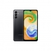 Chytré telefony Samsung Galaxy A04s Černý 6,5