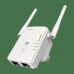 Amplificador Wifi STRONG REPEATER300V2 Blanco