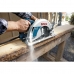 Sirkelsag BOSCH Professional GKS 85G 2200 W 230 V 235 mm