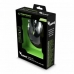 Mouse Esperanza EGM401KG Black Green