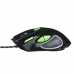 Mouse Esperanza EGM401KG Black Green