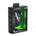 Souris Esperanza EGM401KG Noir Vert