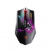 Mouse A4 Tech Bloody Blazing A60 Negru