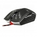 Mouse A4 Tech Bloody Blazing A60 Negru