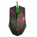 Mouse A4 Tech Bloody Blazing A60 Negru