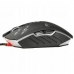 Mouse A4 Tech Bloody Blazing A60 Negru