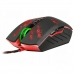 Mouse A4 Tech Bloody Blazing A60 Negru