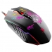 Mouse A4 Tech Bloody Blazing A60 Negru