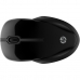 Souris sans-fil HP 250 Noir