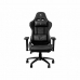 Silla Gaming MSI 9S6-B0Y10D-041 Negro