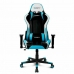 Cadeira de Gaming DRIFT 8436587972164 Azul Preto