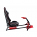 Scaun Gaming Oplite Negru