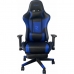 Gaming stoel Romo RO SG DIAMOND Zwart