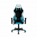 Cadeira de Gaming DRIFT 8436587972164 Azul Preto