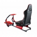 Cadeira de Gaming Oplite Preto