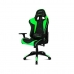 Cadeira de Gaming DRIFT DR300 90-160º