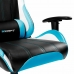 Cadeira de Gaming DRIFT 8436587972164 Azul Preto