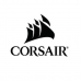 Gaming Chair Corsair T3 RUSH Black/Grey