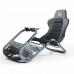 Žaidimų kėdė Playseat G.00320 Juoda