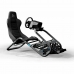 Žaidimų kėdė Playseat G.00320 Juoda