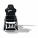 Fotel dla Graczy Playseat G.00320 Czarny