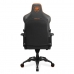 Sedia Gaming Cougar Armor Evo Arancio