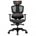 Cadeira de Gaming Cougar Argo One Laranja