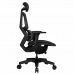 Silla Gaming Cougar Argo One Naranja