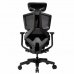 Silla Gaming Cougar Argo One Naranja