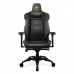 Cadeira de Gaming Cougar  Armor Evo Royal Preto