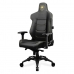 Cadeira de Gaming Cougar  Armor Evo Royal Preto