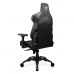 Chaise de jeu Cougar  Armor Evo Royal Noir