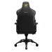 Cadeira de Gaming Cougar  Armor Evo Royal Preto