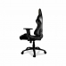 Scaun Gaming Cougar Armor One Negru Galben