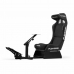 Καρέκλα Παιχνιδιού Playseat REP.00262 Μαύρο