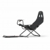 Spēļu Krēsls Playseat RC.00312 Melns