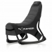 Fotel dla Graczy Playseat x PUMA Active Czarny