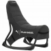 Fotel dla Graczy Playseat x PUMA Active Czarny