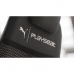 Καρέκλα Παιχνιδιού Playseat x PUMA Active Μαύρο