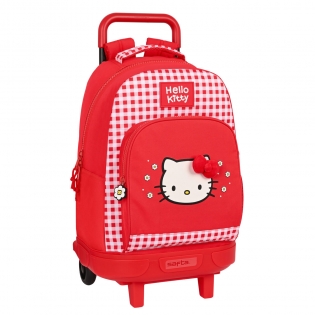 Accessori da bagno Hello Kitty Originale: Acquista Online in Offerta