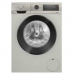 Mașină de spălat Siemens AG WG54G2ZXES 1400 rpm 10 kg