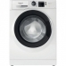 Perilica rublja Hotpoint-Ariston NS722UWKSPTN 59,5 cm 1200 rpm 7 kg