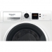 Perilica rublja Hotpoint-Ariston NS722UWKSPTN 59,5 cm 1200 rpm 7 kg