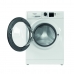 Perilica rublja Hotpoint-Ariston NS722UWKSPTN 59,5 cm 1200 rpm 7 kg