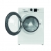 Tvättmaskin Hotpoint-Ariston NS722UWKSPTN 59,5 cm 1200 rpm 7 kg