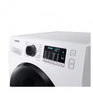 LAVADORA SAMSUNG WW90TA049TH/EC A - 9kg - 1400rpm